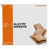 SMITH & NEPHEW Srl Allevyn adh cm12,5x12,5 3pz