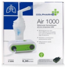 Colpharma Air 1000 Aerosol