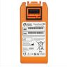 Cardiac Science Batteria Per Defibrillatore Powerheart G5