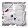 Cardiac Science Piastre Defibrillatore Originali Per Powerheart G3