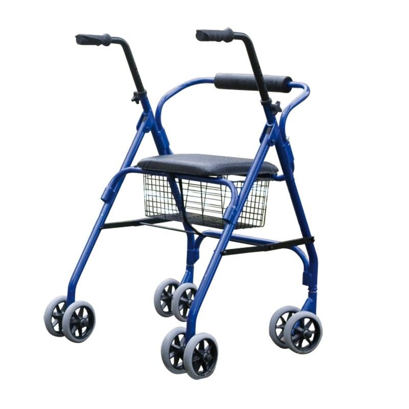 Intermed Rollator Parigi