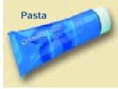 COLOPLAST pasta 60g 2650