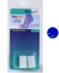 BIO + Biogel fascia tubol pic blist2