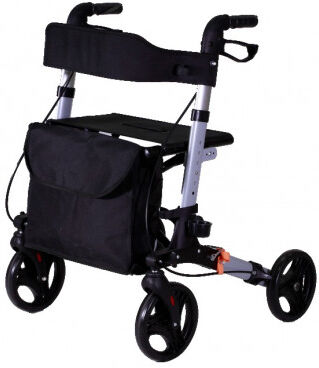 Rollator Super Leggero - Termigea RO14