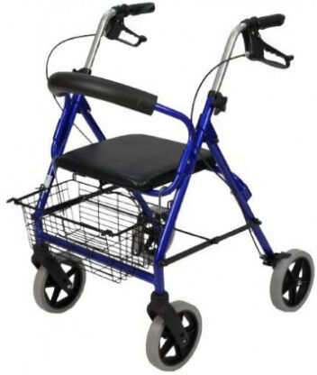 Rollator Super Leggero - Termigea RO2