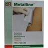 Lohmann & Rauscher Metalline 10 x 12cm 23084