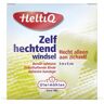 Heltiq Zelfhechtend windsel 4m x 6cm