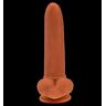 JLTC Alternatieve Siliconen Simulatie Kangoeroe Grote Penis Dildo, Anale Plug Seksuele Apparatuur, Seksuele Producten