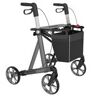 Rollator Server HD XL