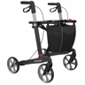 Server Athlon Carbon Rollator