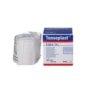 Tensoplast