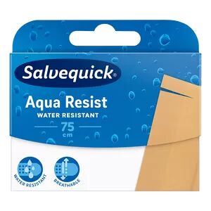 Salvequick