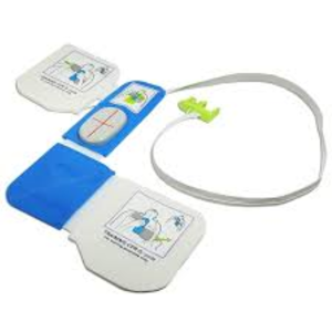 Zoll Aed Treningselektrode