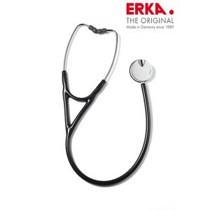 Erka Classic Stetoskop