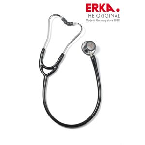 Erka FINESSE² Stetoskop