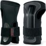 DAKINE WRIST GUARD BLACK M  - BLACK - unisex