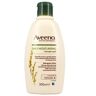 Aveeno Higiene Intima - 500ml (Desconto 50%)