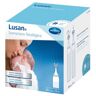 Lusan Soro Fisiológico Unidose - 5ml (x30 unidades)