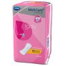 Molicare Lady Pad 1,5 Gotas X14 unidades