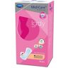 Molicare Lady Pad 0,5 Gotas X28 unidades