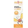 Previpiq Tropics Roll On - 50ml