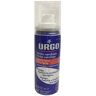 Urgo Penso Spray - 40ml