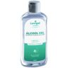 Levigal Álcool Gel Pocket 100ml