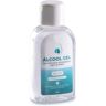 Levigal Álcool Gel Pocket 50ml