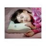 Almofada Ortopédica Comfort Criança Orthia Almofadas de Dormir