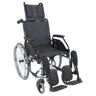 Cadeira de Rodas Celta Cama Orthos XXI Cadeiras Rodas Manuais