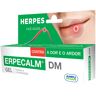 Gel Herpes Erpecalm 8ml