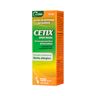 Spray Nasal Cetix 64mcg/dose 120doses