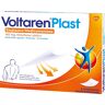 Emplastro Voltaren Plast 140mg 5un