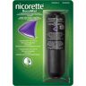 Spray Nicorette Bucomist Bucal1mg/dose 150doses