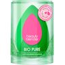 Esponja Beautyblender Bio Pure Verde