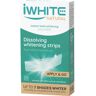 Tiras Iwhite Branqueamento 28un