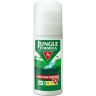 Jungle Formula Repelente Jungle Fórmula Roll On 50% Deet 50ml