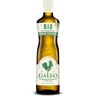 Azeite Gallo Bio Frutado 750ml