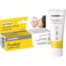 Creme Purelan 100 Medela Para Mamilos 37g