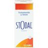 Xarope Stodal 200ml