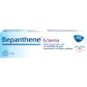 Creme Bepanthene Eczema 50g