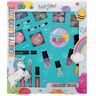 Conjunto Chit Chat Beauty Blockbuster 20un