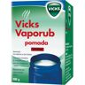 Pomada Vicks Vaporub 100g