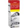 Ressonar Stop Spray Stop Ressonar 50ml