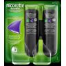 Spray Bucal Nicorette Bucomist 1mg/dose 2x150 Doses