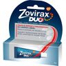 Creme Zovirax Zoviduo 50mg/g + 10mg/g 2g