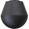 Therabody Theragun Large Ball (GEN4-PKG-LARGEBALL)