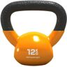 AFW Kettlebell Vinil  2.0 - 12kg (19184)