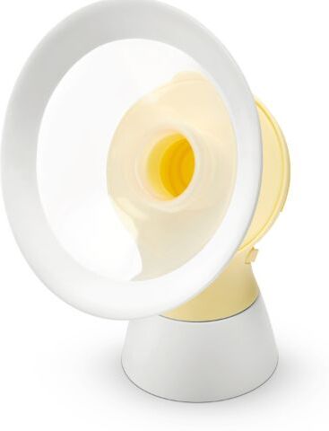 Medela Funil Personal Fit Flex - Medela