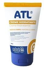 Edol ATL – Creme Hidratante – 100g